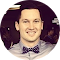client image